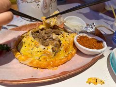 -阿娜尔·新疆菜(宜家荟聚中心店)