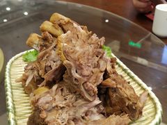 -津菜宋记老房子(鼓楼店)