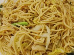 -旺达·福州菜(正大广场店)