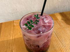 -鬼味烤翅(南锣鼓巷店)