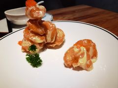 -太二酸菜鱼(深圳布吉万象汇店)
