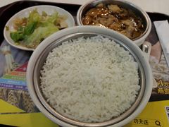 -真功夫(大德路店)