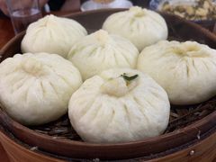 -晓成酒店(盐马路店)