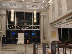 -美林大浴场(奥体中心店)