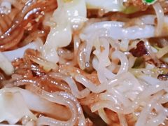 -记忆串城·东北烧烤·小龙虾·大型团建(南油店)