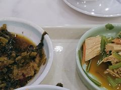 -威海渔村(黄兴路店)