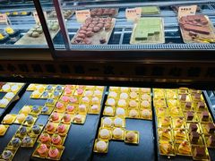 -牛New寿喜烧(金茂览秀城店)