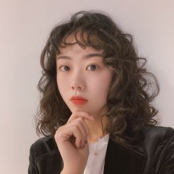 -苏豪路易士·嘉玛发廊