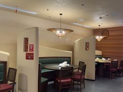 -老瓦房(六堰店)