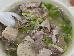 -汕头辉记肠粉王(悦邻荟店)