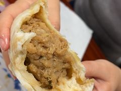 -四海楼(如皋定慧禅寺店)