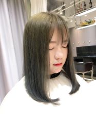-重道造型