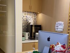 -万达广场(南宁青秀店)