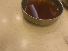 -福云龙(黄河南大街店)