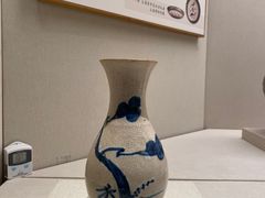 -深圳博物馆(古代艺术馆)