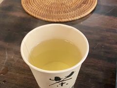 -乔街深夜食堂·台州菜·高压锅生蚝(杭州总店)