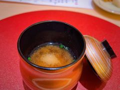 -松临·铁板烧&Omakase(神农店)