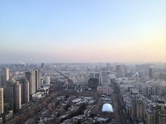 -龙塔