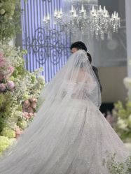 -大喜成国际宴会中心(金华店)