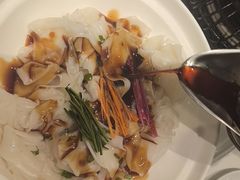 -勝記酒家·37年老字号·经典粤菜(荔枝公园店)