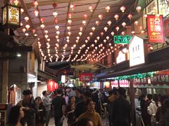 -御温泉·大餐庙会