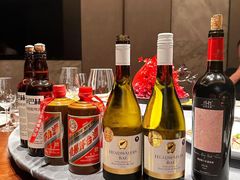 -友阿国际广场(邵阳店)