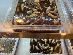 -合记汕头牛肉店(嘉禾路店)