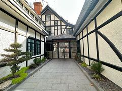 -一尺花园(安和花园店)