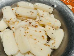 -涌煲记·蟹煲·砂锅海鲜·煲出宁波味(天一旗舰店)