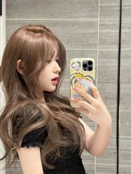 -私人定制 Hair Salon