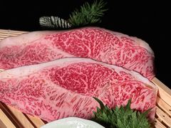 -IKKON.9一魂和牛俱樂部(悠方店)