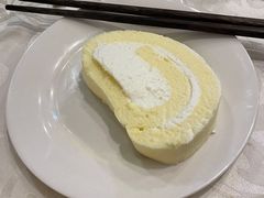 -SKROLL卡特司库·蛋糕定制·生吐司·司康(古北程家桥店)