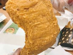 -德克士(三门路店)