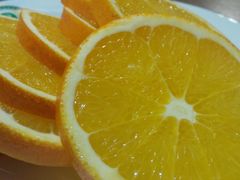 -比尔斯健康烤肉自助餐厅