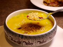 -成都钓鱼台精品酒店-品聚·成都餐厅