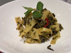 -大鹏饭店·金陵家宴(奥体中心店)