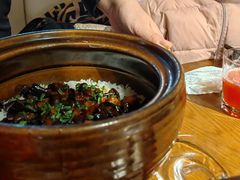 -奉天小馆·非遗东北菜(沈阳万象城店)