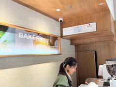 -LOTTA COFFEE(安居博文苑店)