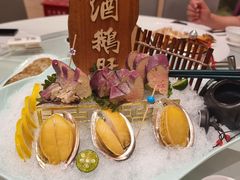 -顺德佬(五和店)