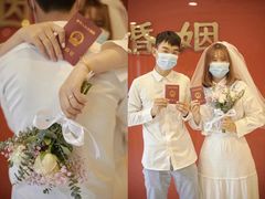 -旎空摄影工作室(永川店)