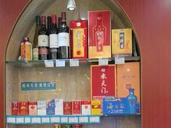-清真·马家火锅美食城(镇江北路店)
