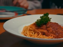 -菲滋意式餐厅(富阳东方茂店)