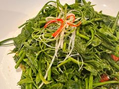 -颂福楼·南京菜(定淮门店)