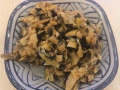 -朱洪元苏式面馆(绿宝广场店)