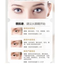 点击看大图 -阅年轻·AI家庭健康体质调理
