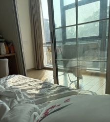 -禾馨·母婴护理月子中心(世纪大道店)