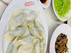 -客临百思德·东北特色馆(龙湖时代天街店)