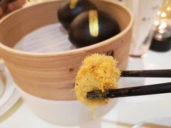 -铭家点心(秦岭路店)