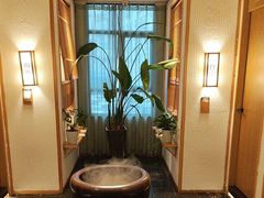 -瓦舍茶馆(聚源路店)