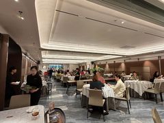-南海渔村(珠江新城店)